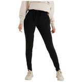 Pantalon Largo Ellesse Pantalón Fitz