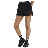 Pantalon Corto Ellesse Shorts Vero