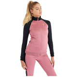 Chaqueta De Chandal Ellesse