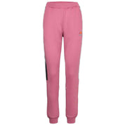 Imagen del producto con referencia SRP15844-806