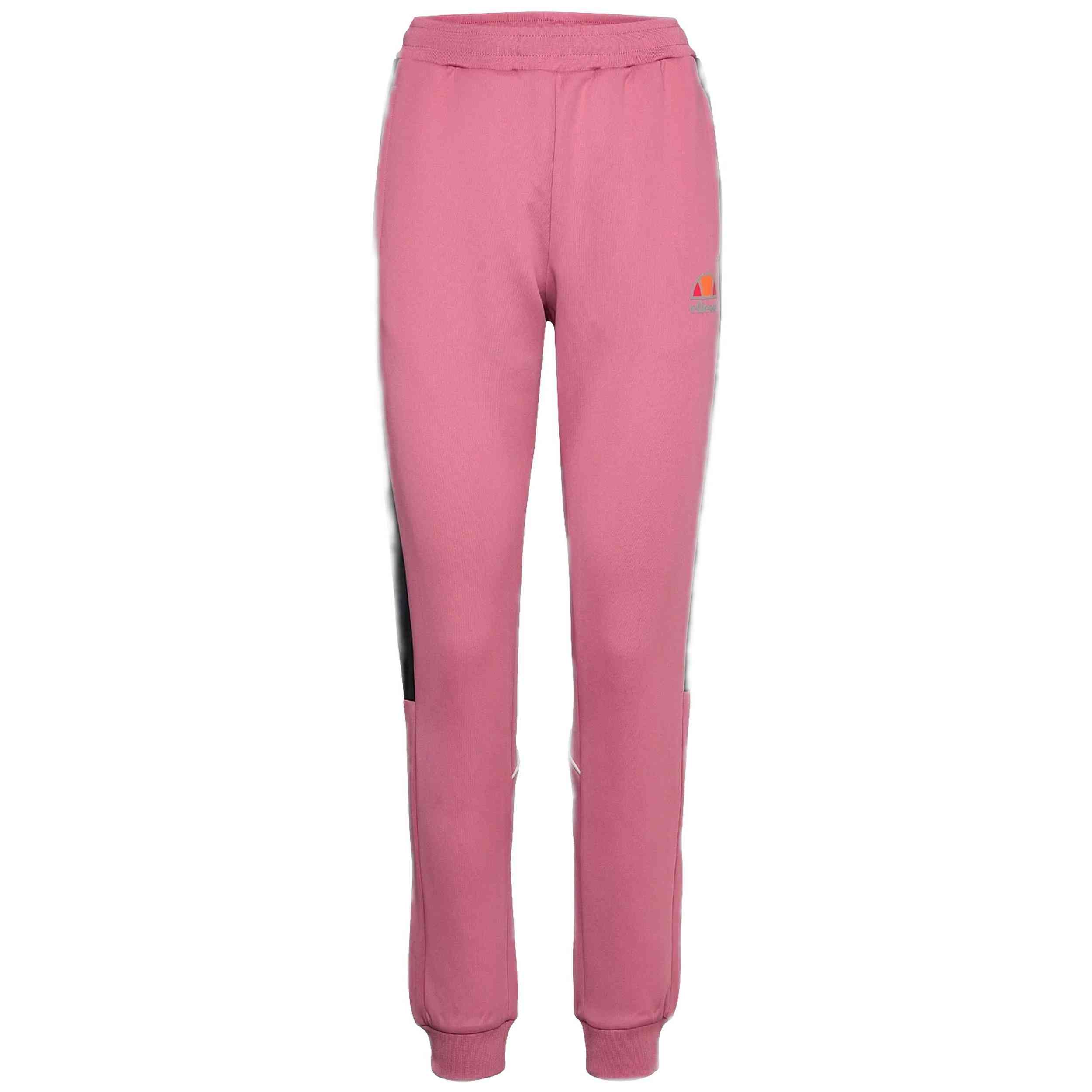Imagen del producto con referencia SRP15844-806