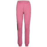 Pantalon De Chandal Ellesse