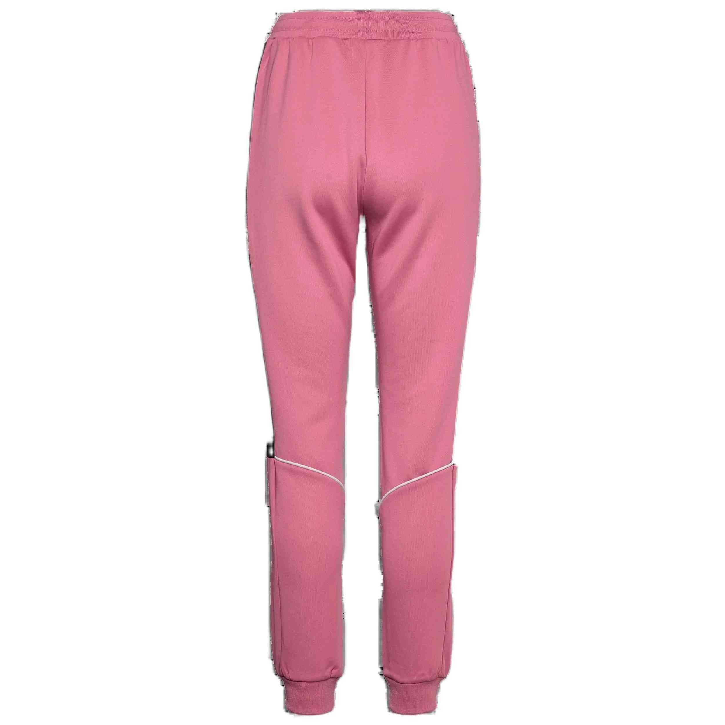 Imagen del producto con referencia SRP15844-806