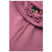 Imagen del producto con referencia SRP15844-806