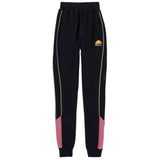 Pantalon Largo Ellesse America