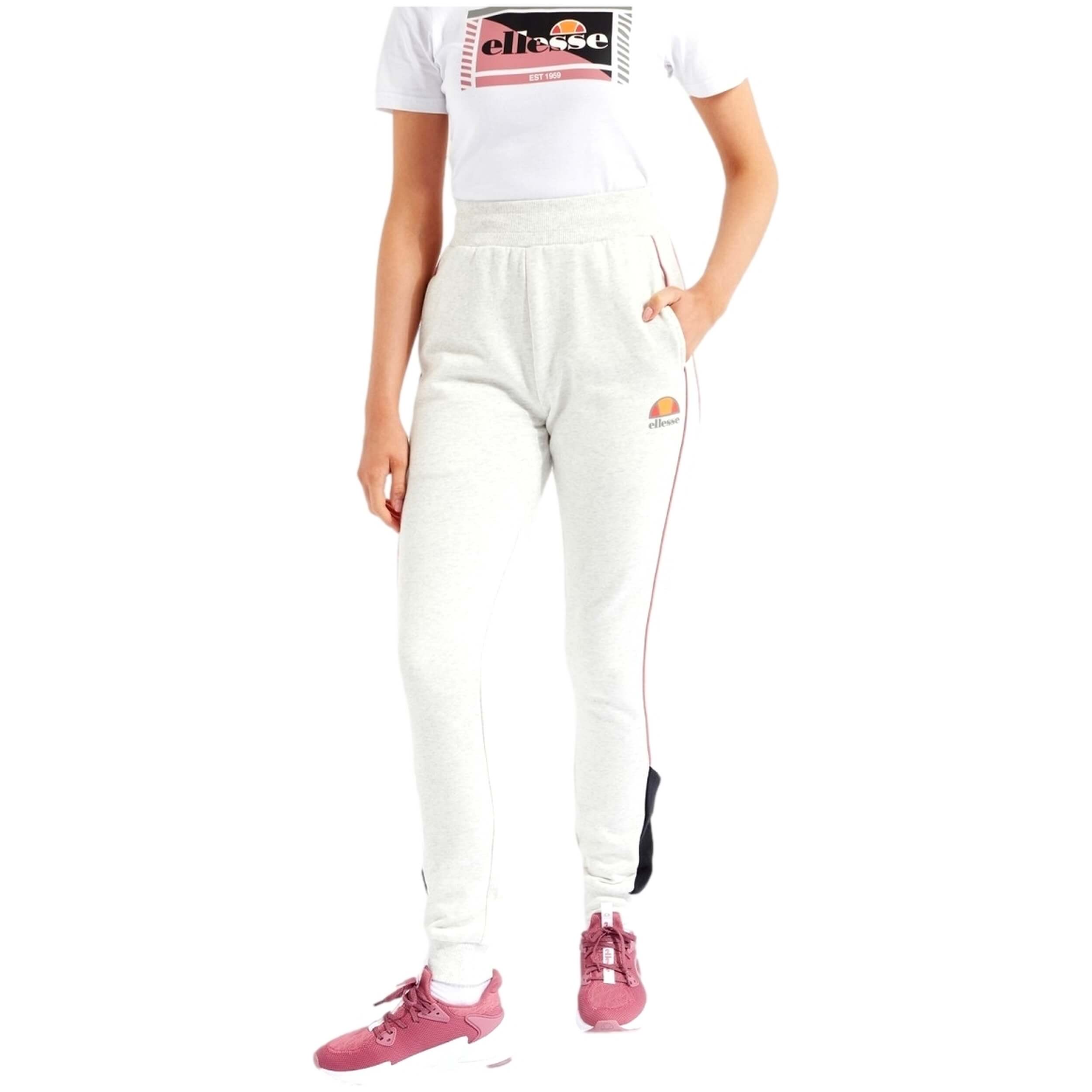 Imagen del producto con referencia SRP15845-WHITE