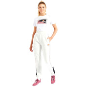 Imagen del producto con referencia SRP15845-WHITE