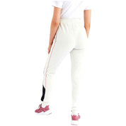 Imagen del producto con referencia SRP15845-WHITE