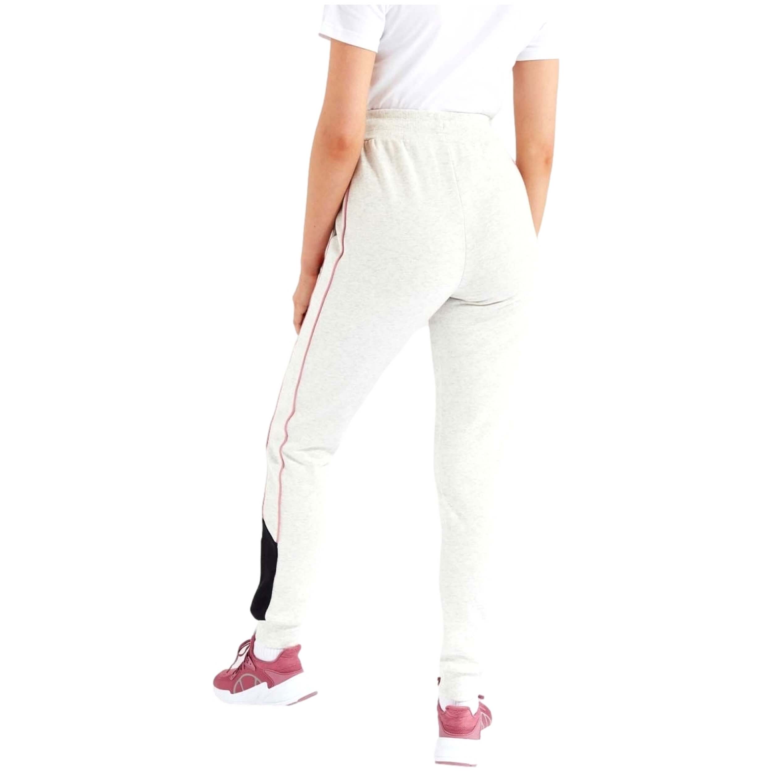 Imagen del producto con referencia SRP15845-WHITE