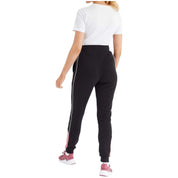 Pantalon Largo Ellesse America