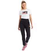 Pantalon Largo Ellesse America