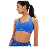 Top Ellesse Top Ashtone