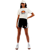 Camiseta De Manga Corta Ellesse Braser