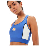 Top Ellesse Top Moona