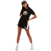 Pantalon Corto Ellesse Yahtari