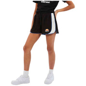 Pantalon Corto Ellesse Yahtari