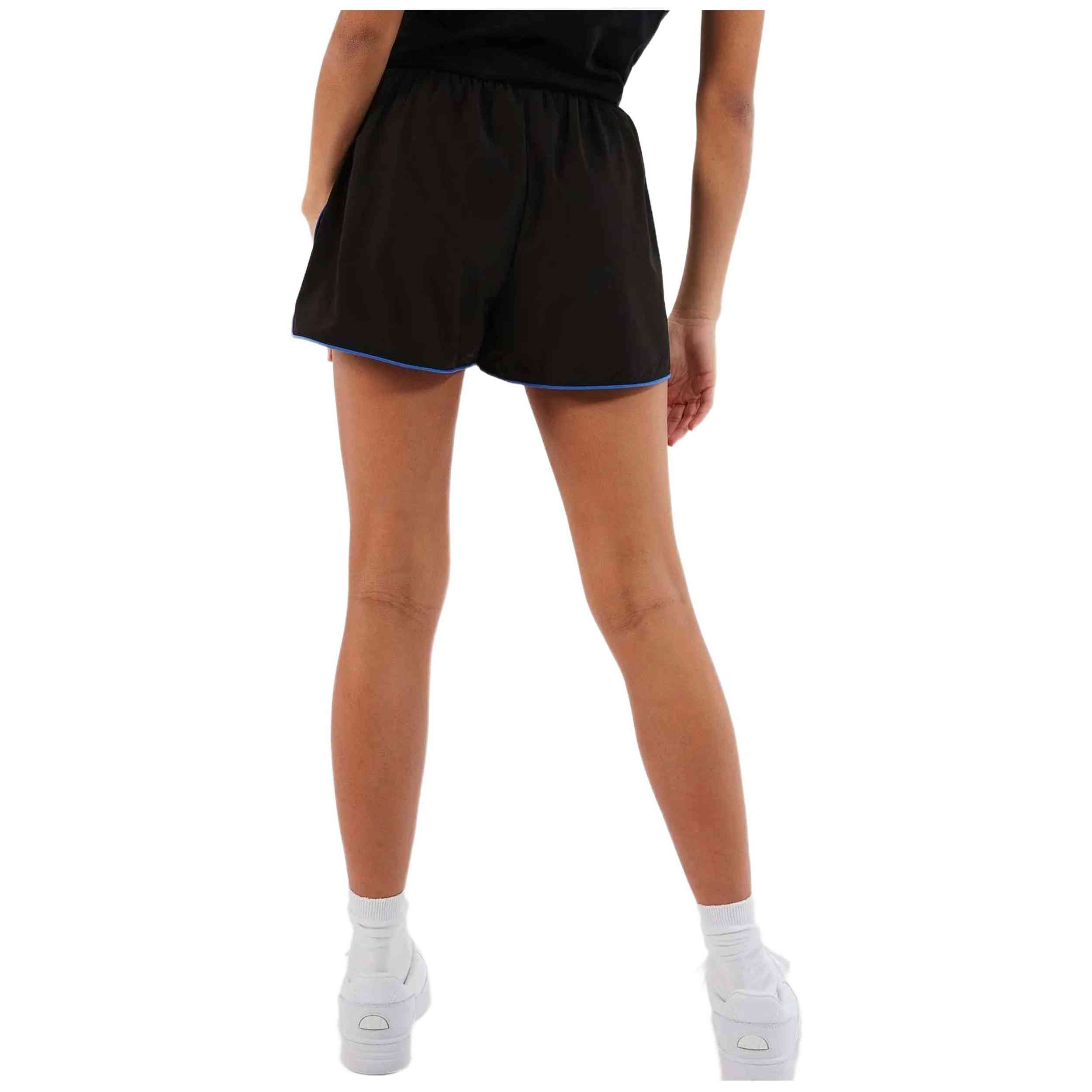 Pantalon Corto Ellesse Yahtari