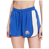 Pantalon Corto Ellesse
