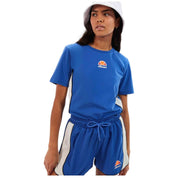 Camiseta De Manga Corta Ellesse Lexa