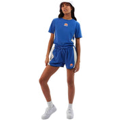 Camiseta De Manga Corta Ellesse Lexa