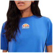 Camiseta De Manga Corta Ellesse Lexa