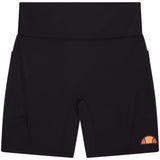 Ellesse Embolden Shorts