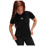 Camiseta De Manga Corta Ellesse Brimsley