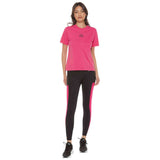 Camiseta De Manga Corta Ellesse