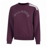 Sudadera Ellesse