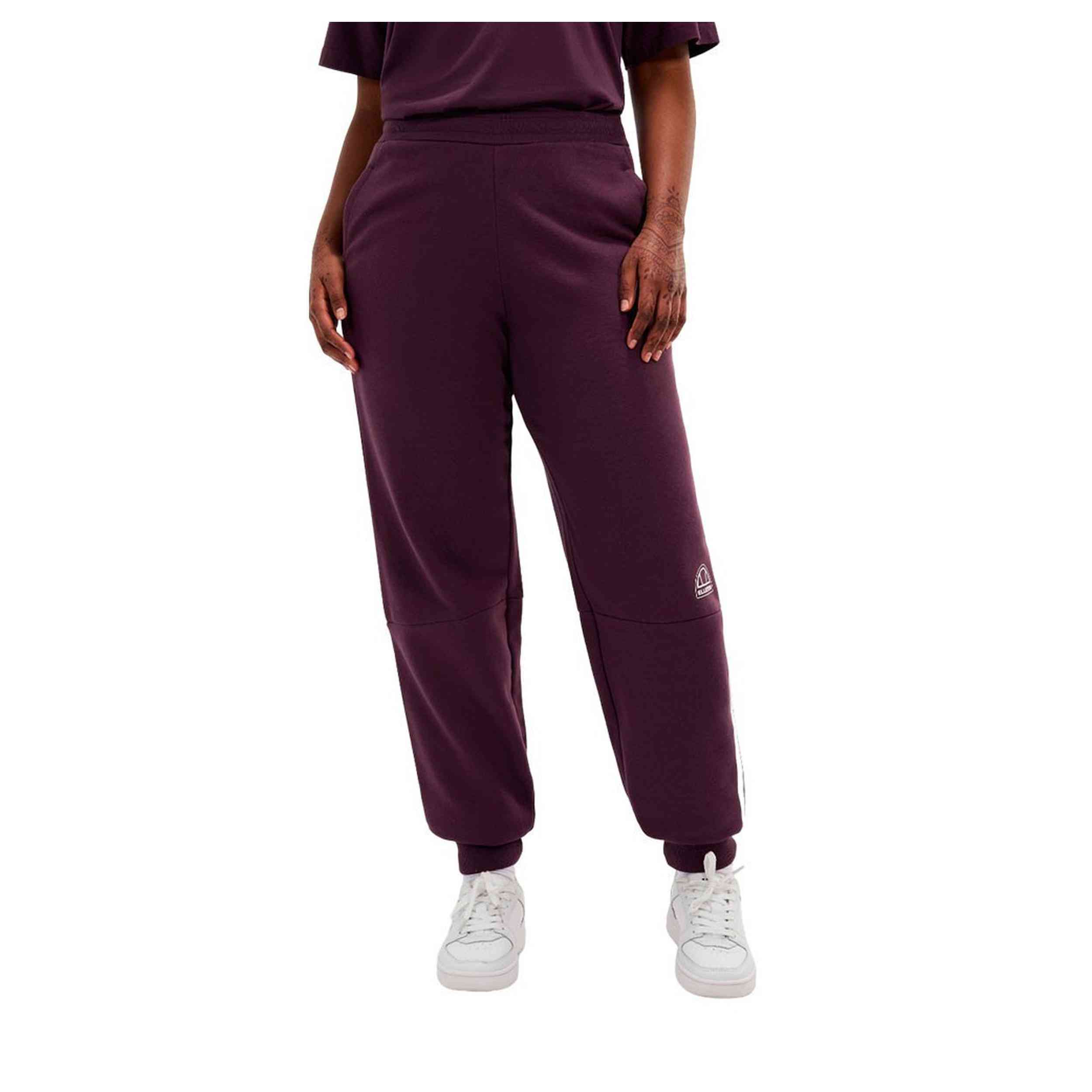 Pantalon Largo Ellesse Lasso