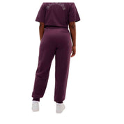 Pantalon Largo Ellesse Lasso