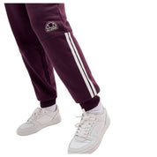 Pantalon Largo Ellesse Lasso