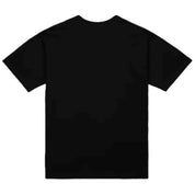 Imagen del producto con referencia SS15093-NBPBLCK