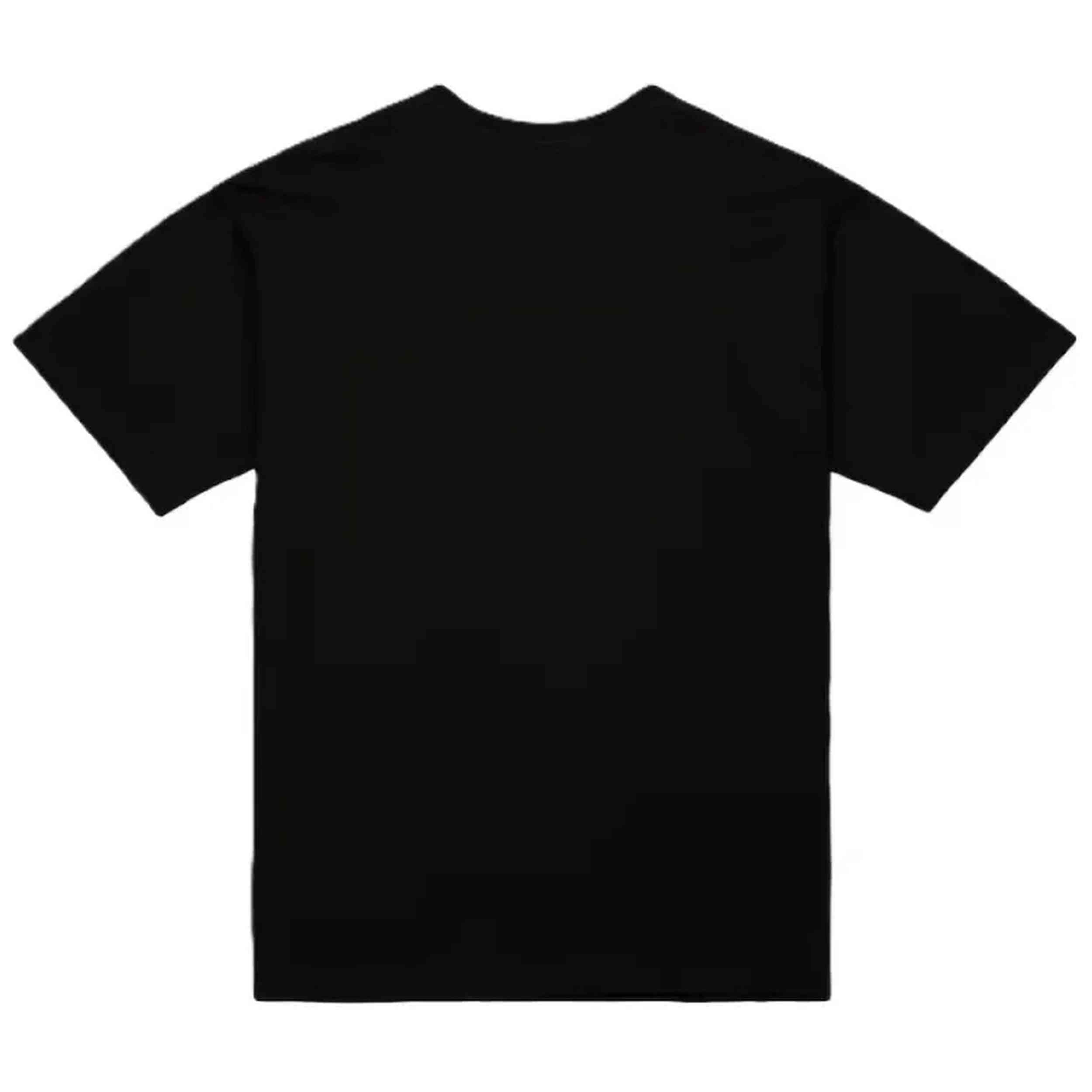Imagen del producto con referencia SS15093-NBPBLCK