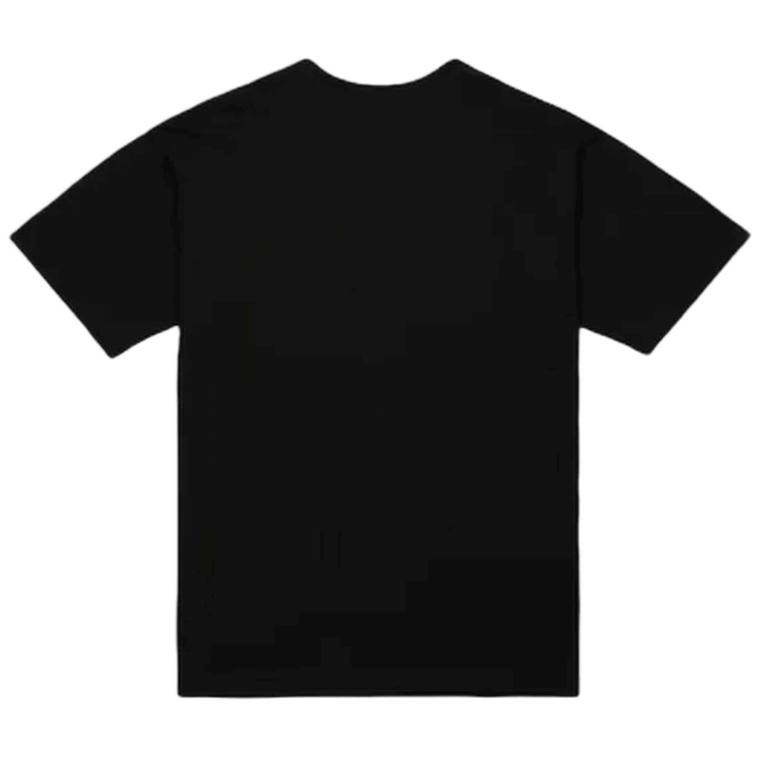 Imagen del producto con referencia SS15098NBPBLCK
