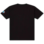 Imagen del producto con referencia SS18108-CBUBLCK