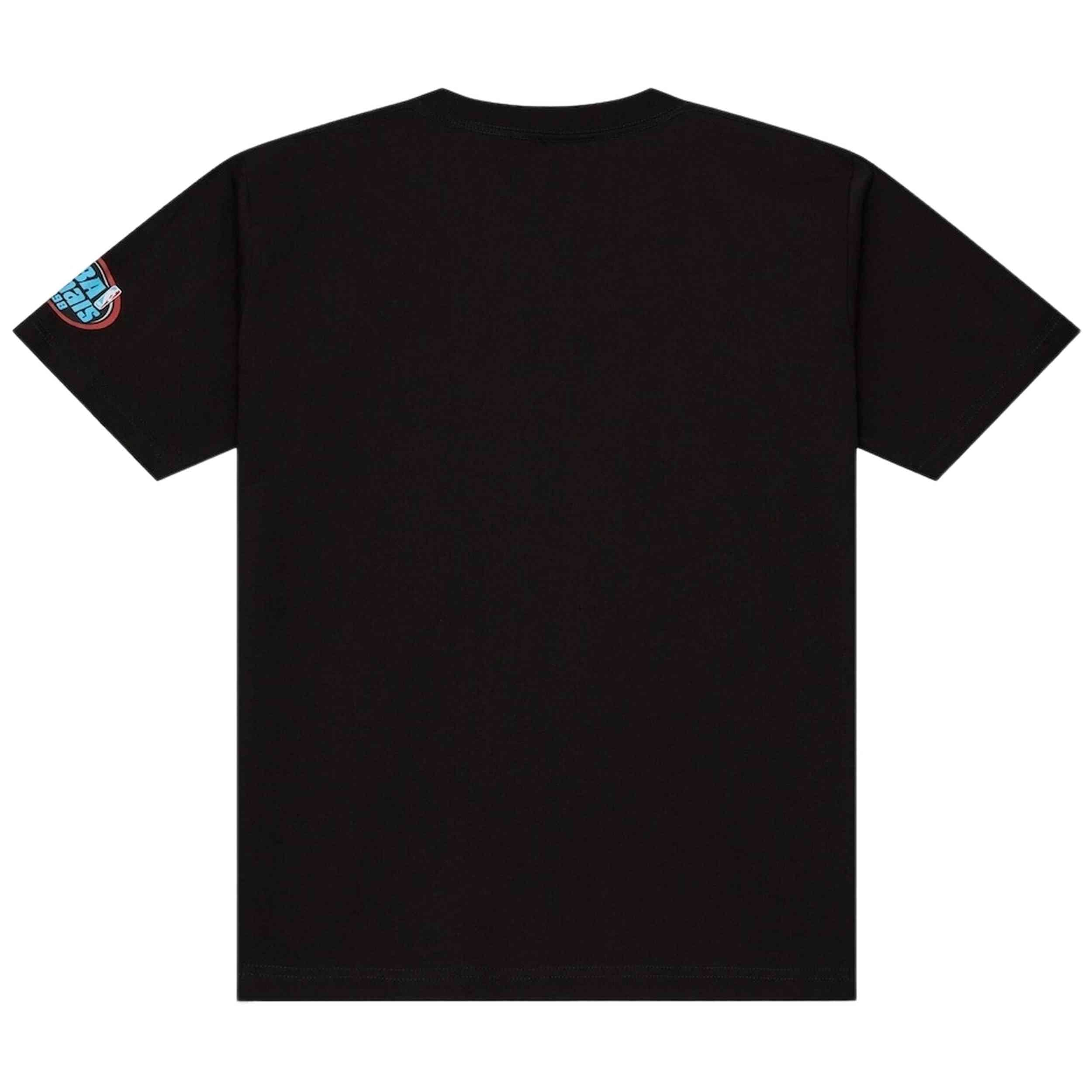 Imagen del producto con referencia SS18108-CBUBLCK