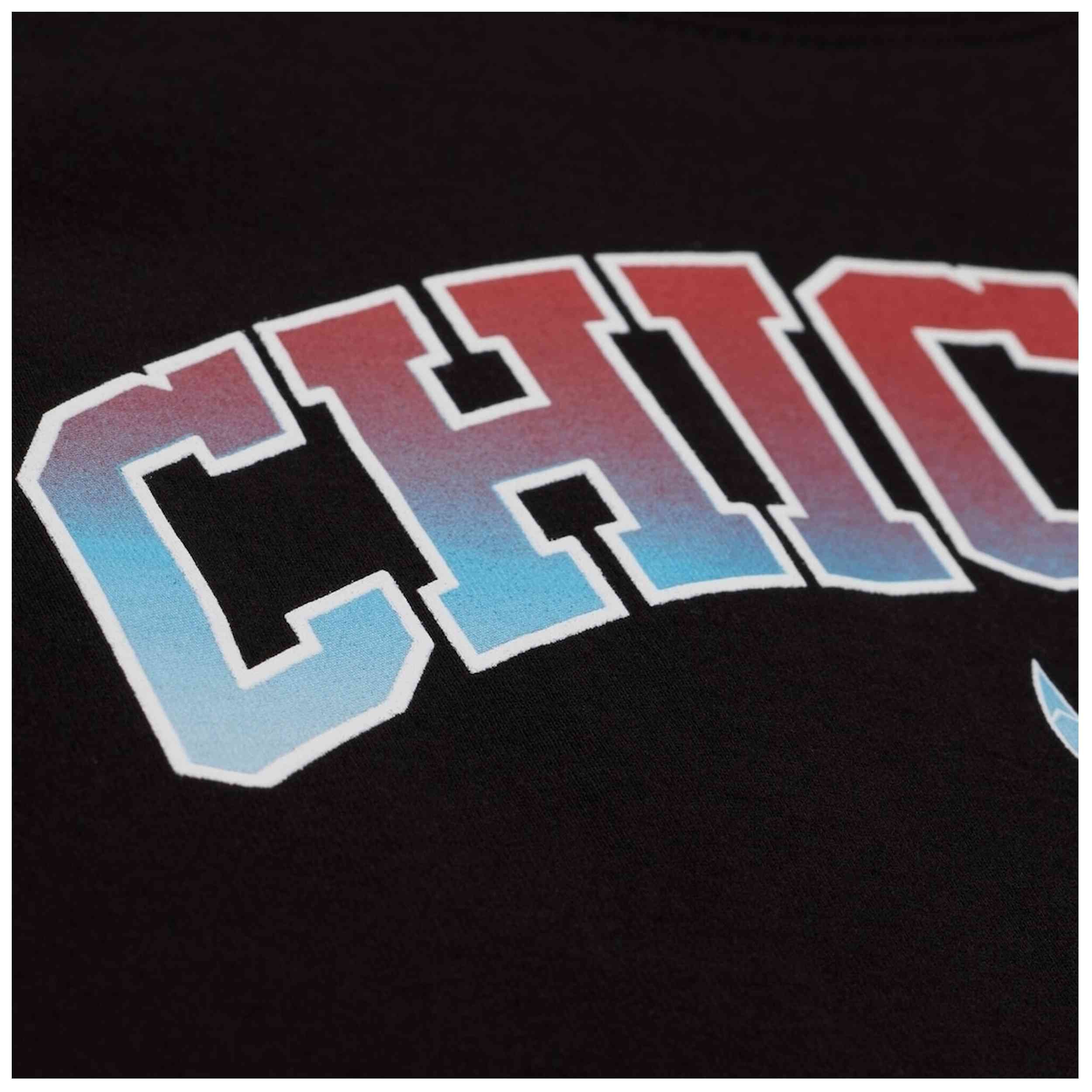 Imagen del producto con referencia SS18108-CBUBLCK