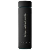 Botella Deportiva Born Living Yoga