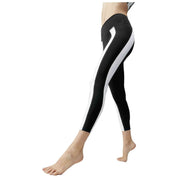 Imagen del producto con referencia SS25CS06-L