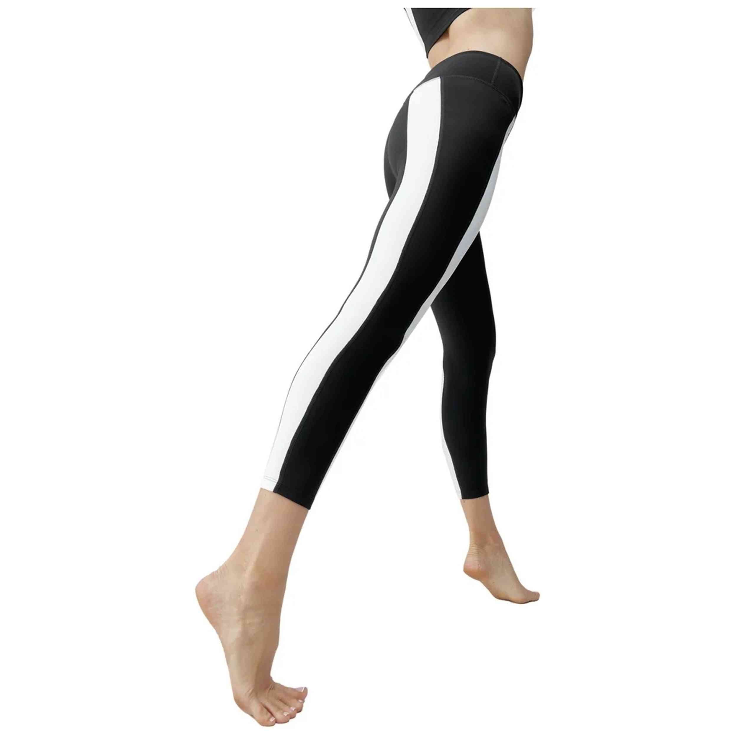 Imagen del producto con referencia SS25CS06-L