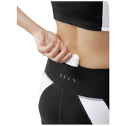 Imagen del producto con referencia SS25CS06-L
