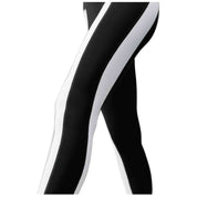 Imagen del producto con referencia SS25CS06-L