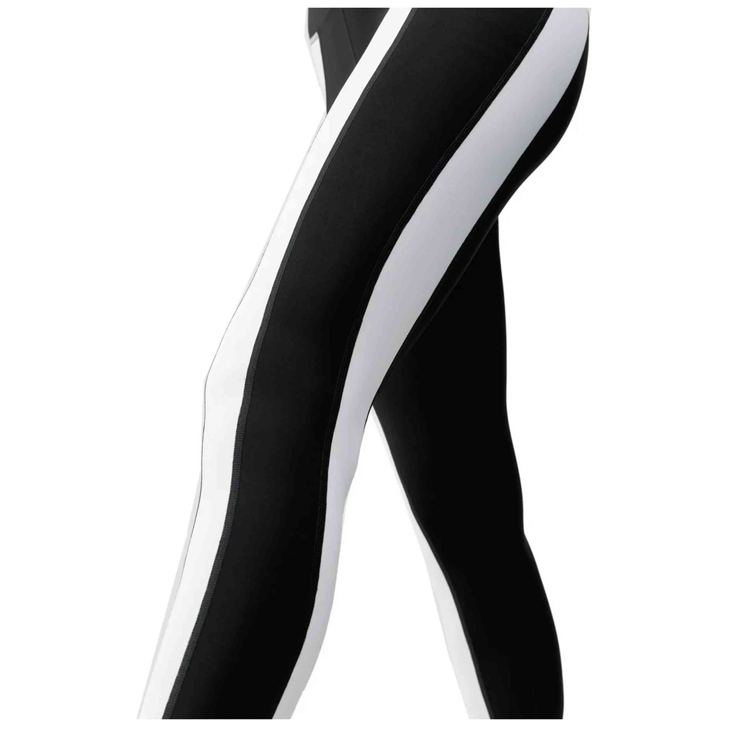 Imagen del producto con referencia SS25CS06-L