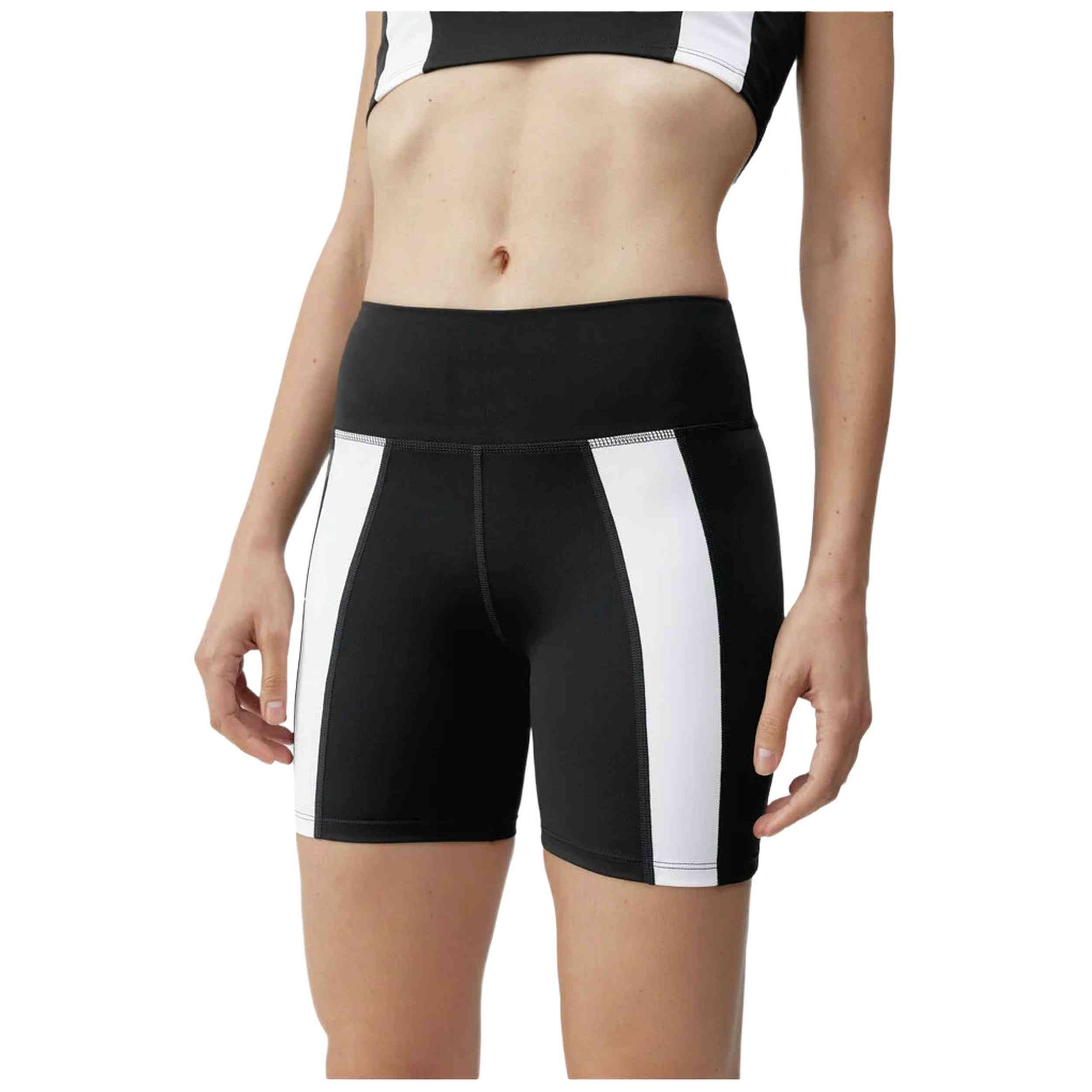 Imagen del producto con referencia SS25CS07-S