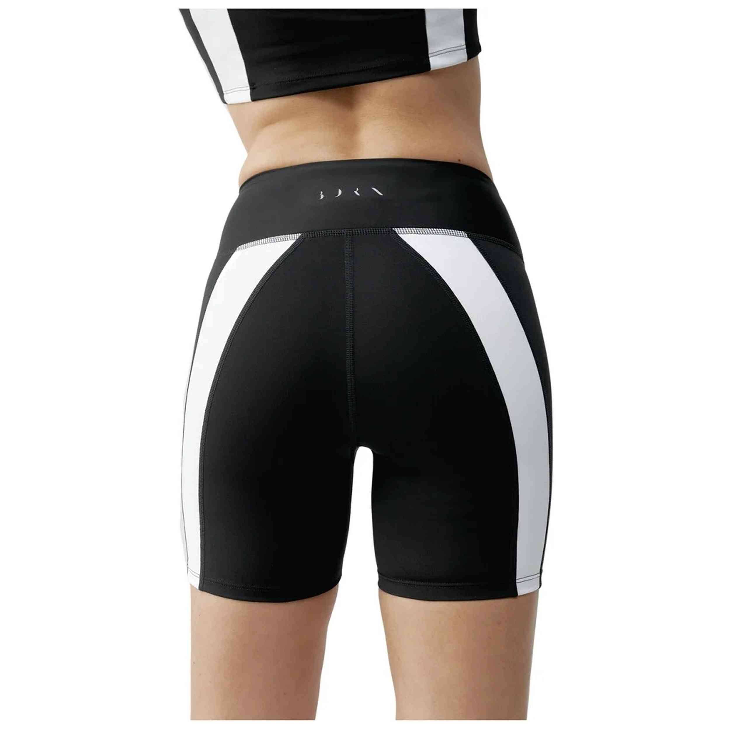 Imagen del producto con referencia SS25CS07-S