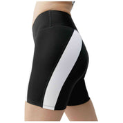 Imagen del producto con referencia SS25CS07-S