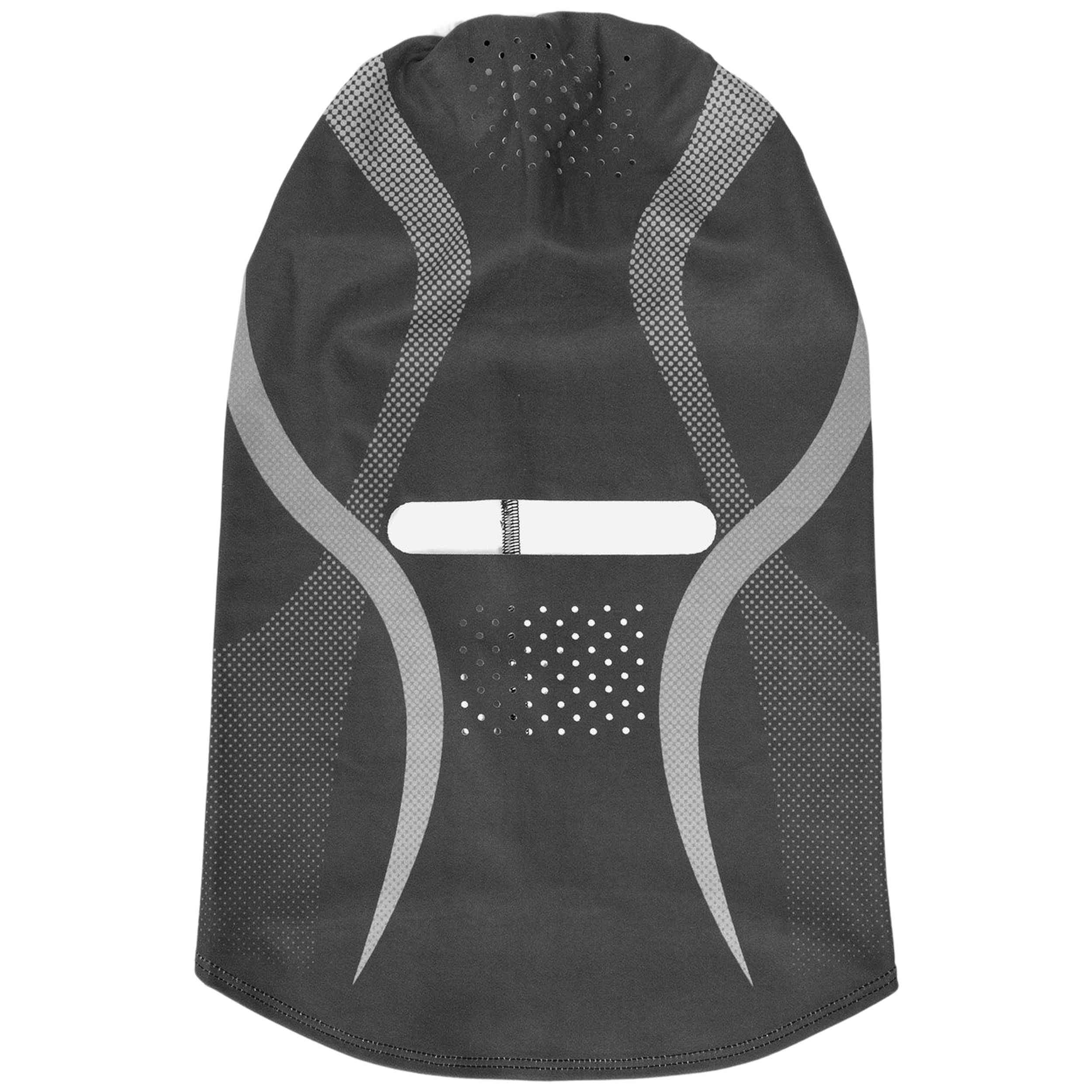 Imagen del producto con referencia SS25D1-BLD-BLK