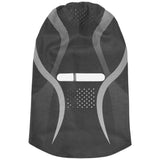 Braga De Cuello Wasted Paris