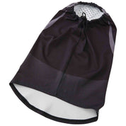 Imagen del producto con referencia SS25D1-BLD-BLK